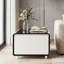 Table d'appoint Modern Modern