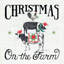 «Christmas On The Farm» par Deb Strain - reproduction-3120836-3120837-25823272