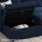 Rafael Storage Ottoman Module For Sofa Set As A Seat And Low Table-1909451358