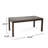 Outdoor Dining Table
