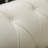 Lamontagne 86'' Leather Sofa-1837526535