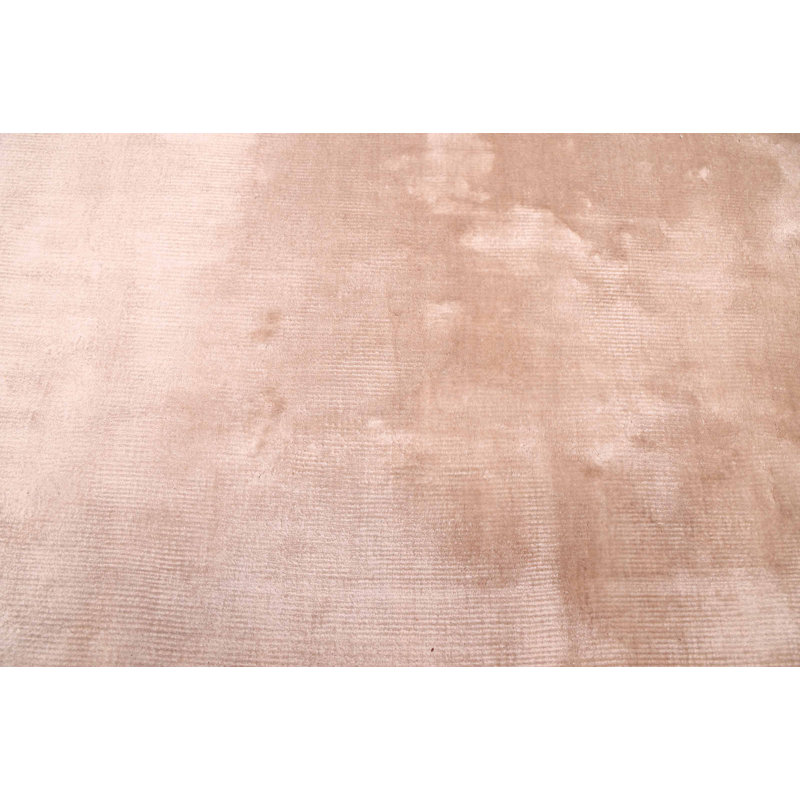 Elysian Beige Rug 6'6" x 9'9"