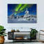 Alvord Winter Northern Lights-108906781