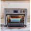 Café Couture Toaster Oven with Air Fry-72309755