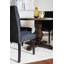 Ensemble repas pour quatre personnes-91927938