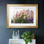 «Spring Is Here», impression sur papier-795879285-795879284
