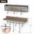 Mosca Organizer Hooks-188895465