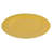 13'' Round Charger-112606396