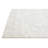 Runner Philip Ivory Rug