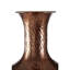 Becerra Aluminum Table Vase