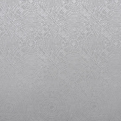 Allure Fabric