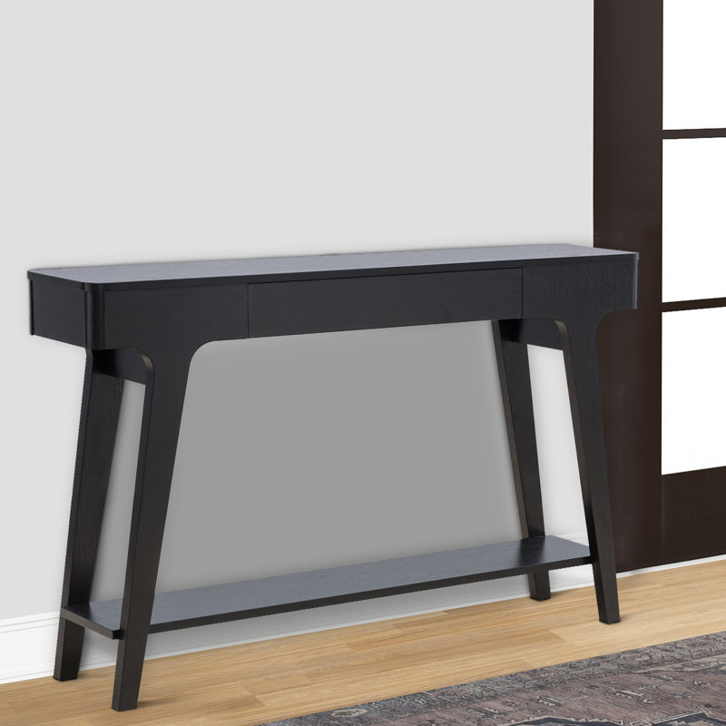 Console 47 po