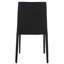 Chaise d'appoint l 17 "Jason-576505571-576505581