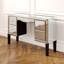Elissa Dressing Table