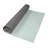 Child Lock Non-Slip Outdoor Rug-817007709