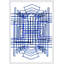 Equation 1 Print