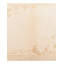 Tapis brun clair Howard