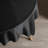 Performance Twill Table Cloth indoor and outdoor Single Piece-305372244-305372233