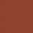 Dark Orange selected