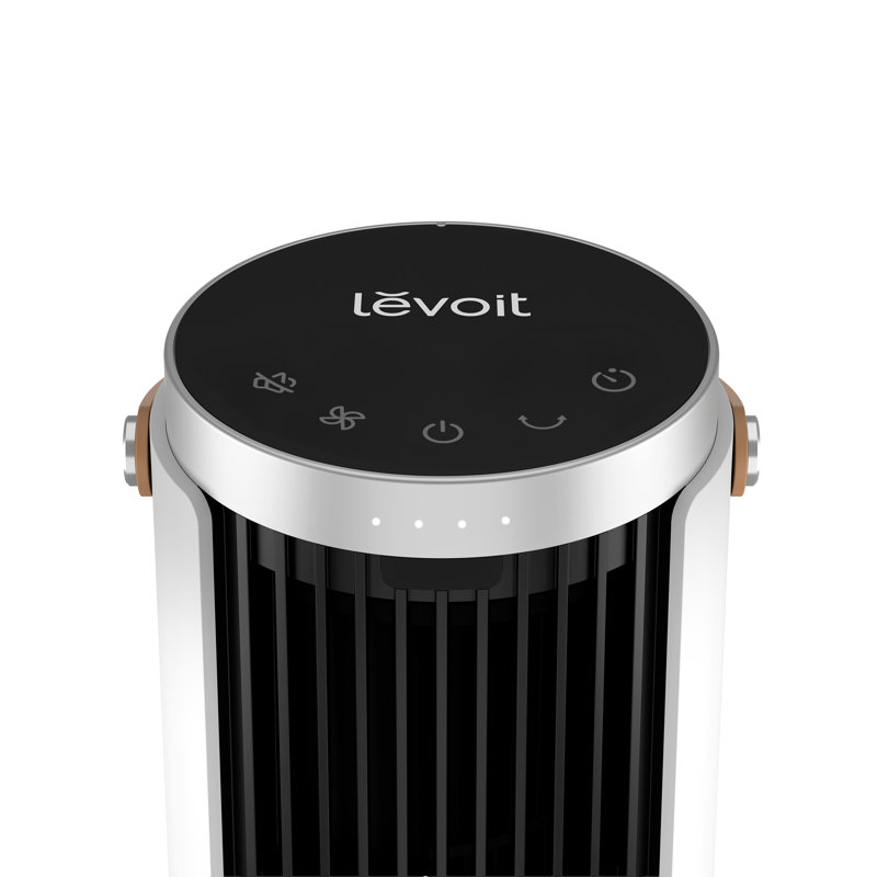 Levoit Windi Mini 13-Inch Tower Fan
