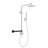 Atlantis Assist Bar-110877562