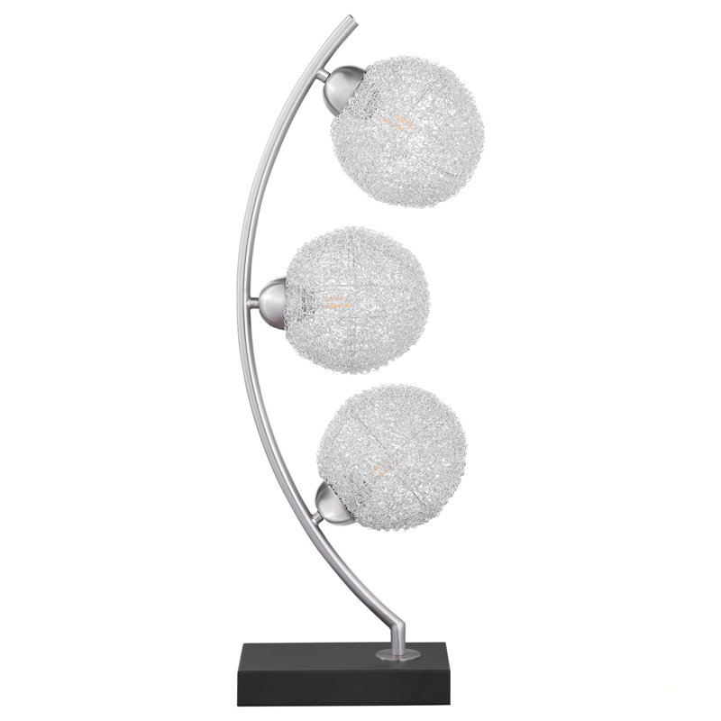 Lampe de table Mcdougal