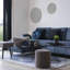 Laetitia Flat Wall Mirror-251203009-251203008