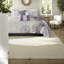 Ensembles de literie en coton de qualité supérieure, conception florale polyvalente, parfaite pour la maison
