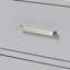 31'' W Single Vanity-357489488-357489491