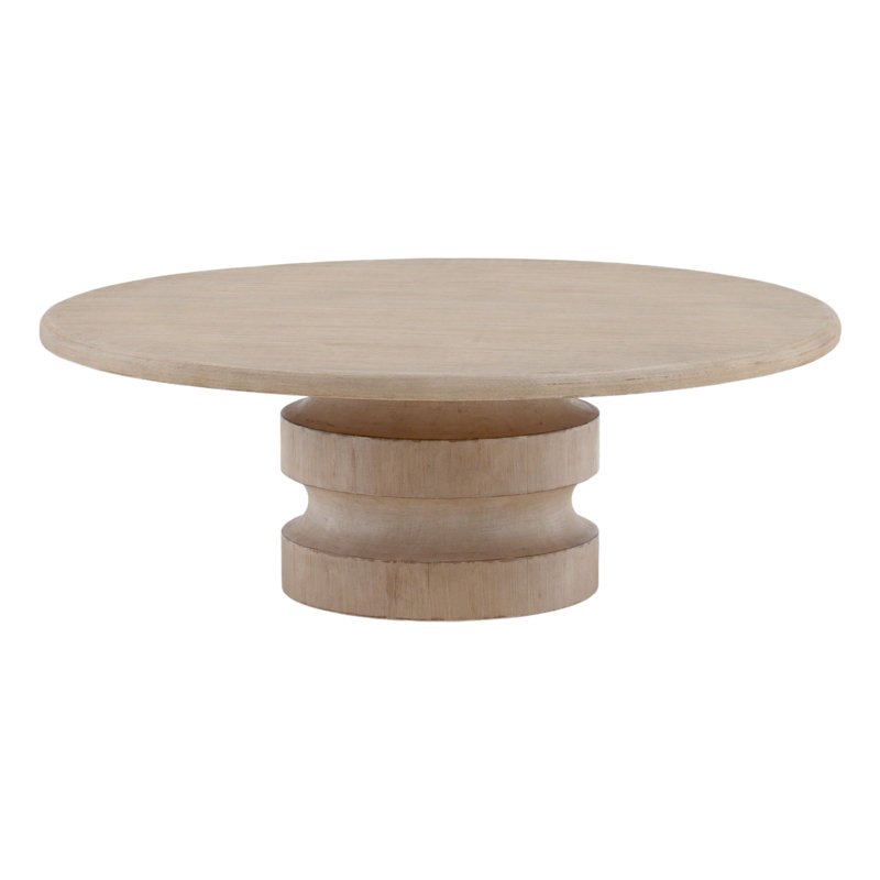 Table basse Taryn