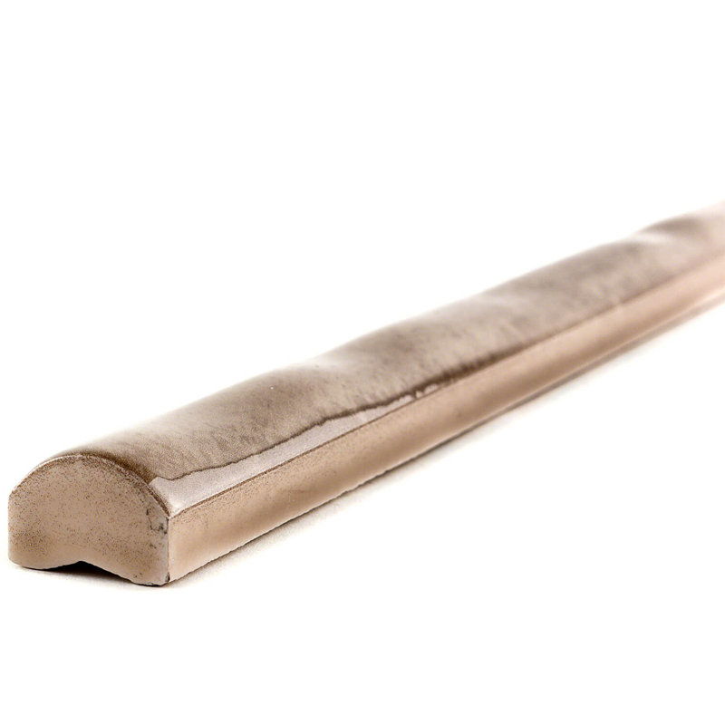 Get Everything You Need