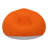 6 Pcs Inflatable Chairs Portable Inflatable Couch With Air Pump Folding Lazy Sofa For Reading Living Room Camping-1136578004