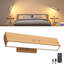 LED Semi Flush Mount