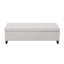 Banc-125495331