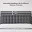 Lit plateforme tapissier Nourdane-1888109604-1888109607