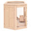 Swainsboro Hamster Cage