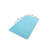 Margaretville Bath Rug-976449280-976449279