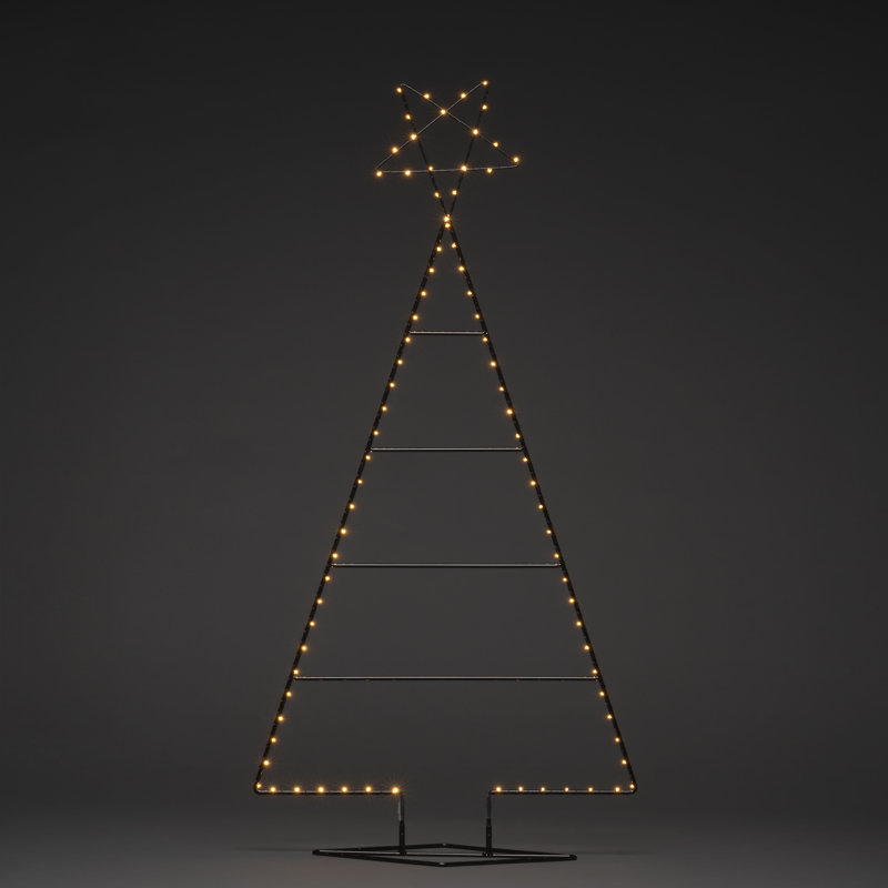 Christmas Decorative Accent