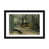 Black Framed Fine Art Paper is unavailable