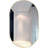 Veleer Mirror-5638705-17069938