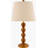Lampe de table Hananiah-112013847