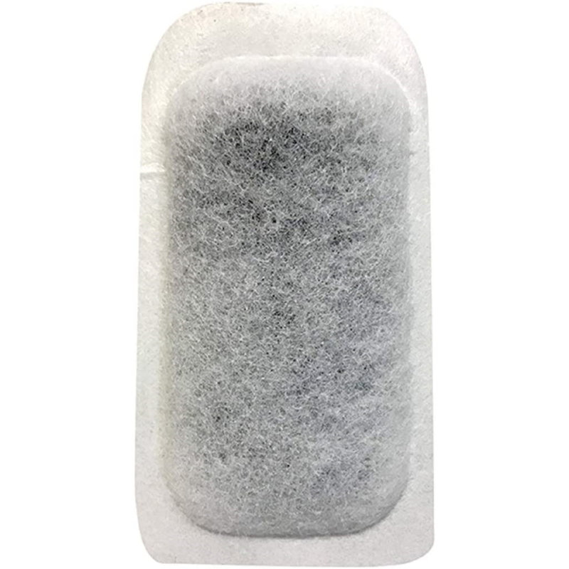 Cartouche filtrante de remplacement pour aquarium Nuwave Betta