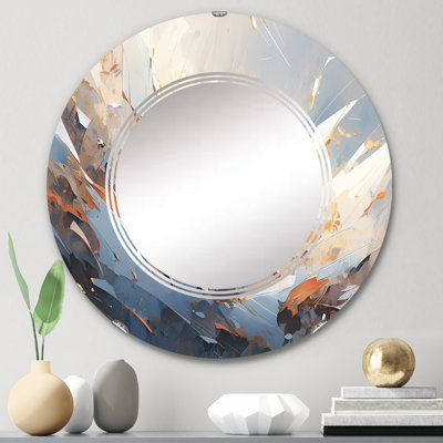 Miroir Ameson
