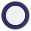 Wedgwood Hibiscus 5 Piece Place Setting
