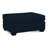 Bedford Upholstered Ottoman-86891483-86891517