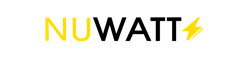 Logo NUWATT