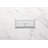 PANORAMA Premium Porcelain Rectangle Plate, 7x3.5"