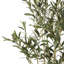 Arbre artificiel en pot Aarav-1254011446