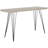 Brygida 55'' Console Table-965947755