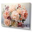 Parfum Vibrant Elegance II-874032817-874032818